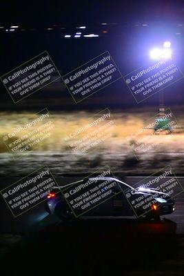 media/Jul-26-2024-Touge2Track (Fri) [[bbe30c5653]]/Red (Intermediate 2)/Session 4 (Turns 10 and 11)/
